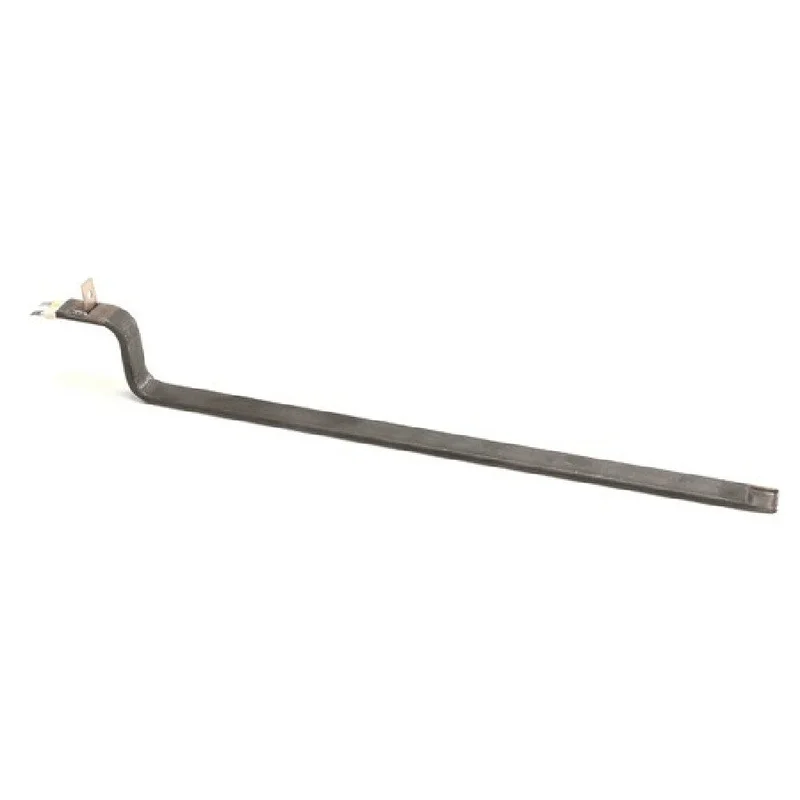 restaurantsupply-63359749