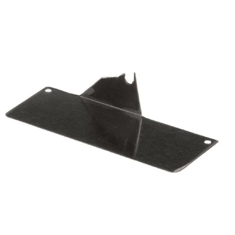 restaurantsupply-63360086