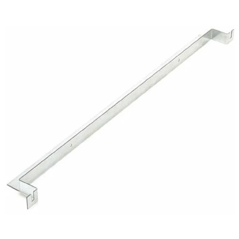restaurantsupply-63360198