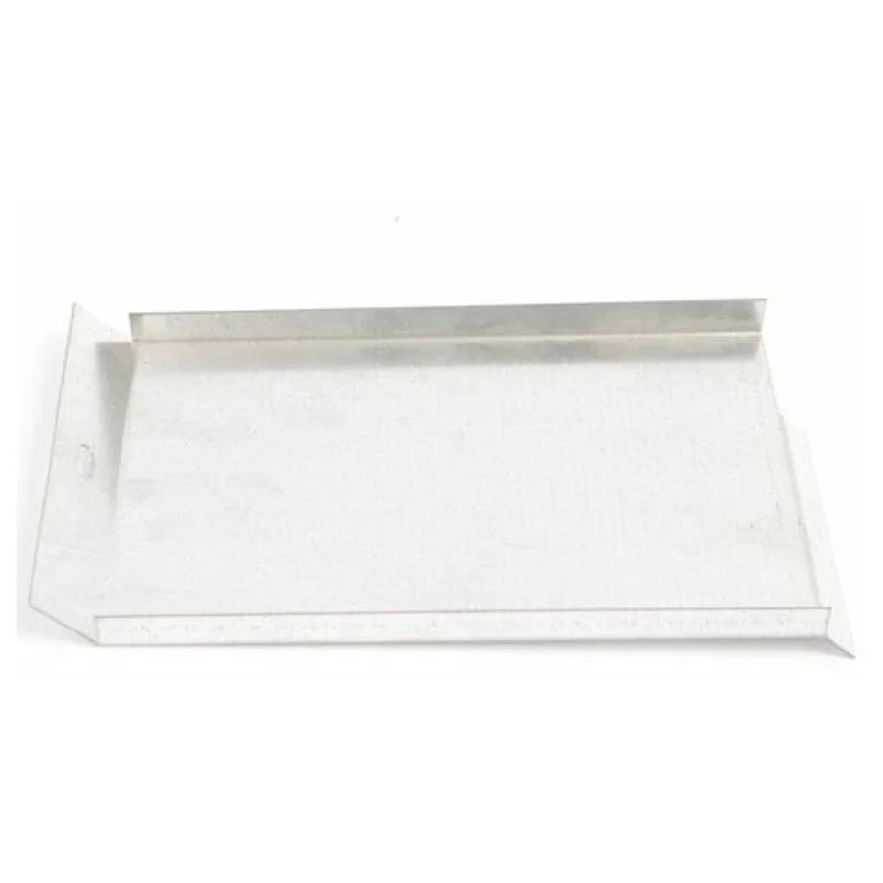 restaurantsupply-63360280