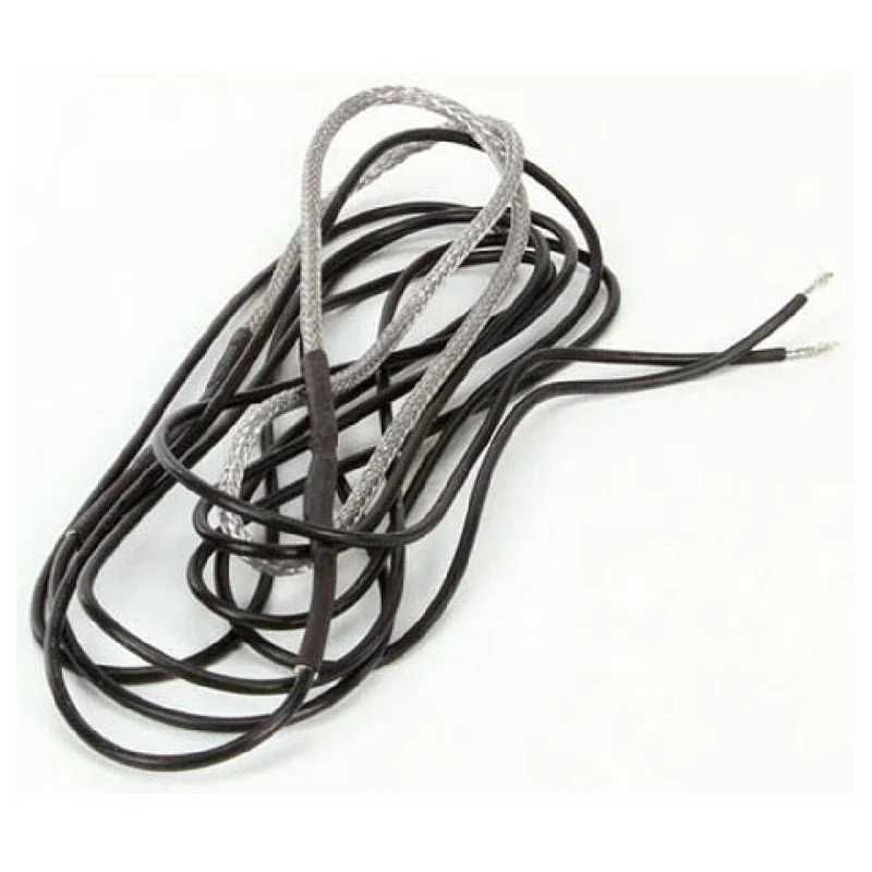 restaurantsupply-63360746