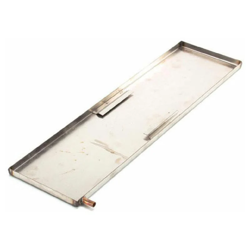 restaurantsupply-63360811