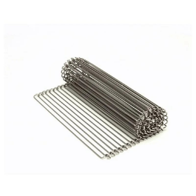 restaurantsupply-63360944