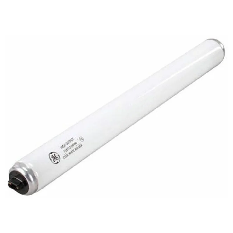 restaurantsupply-63361093