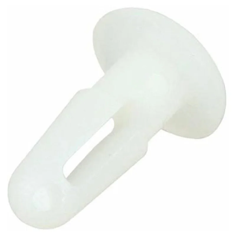 restaurantsupply-63361209