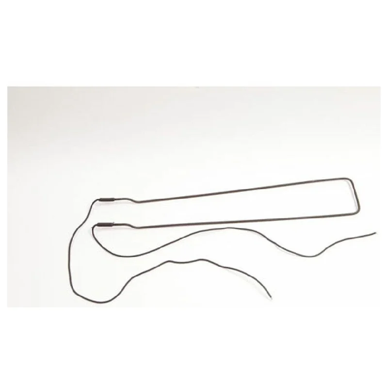 restaurantsupply-63361481