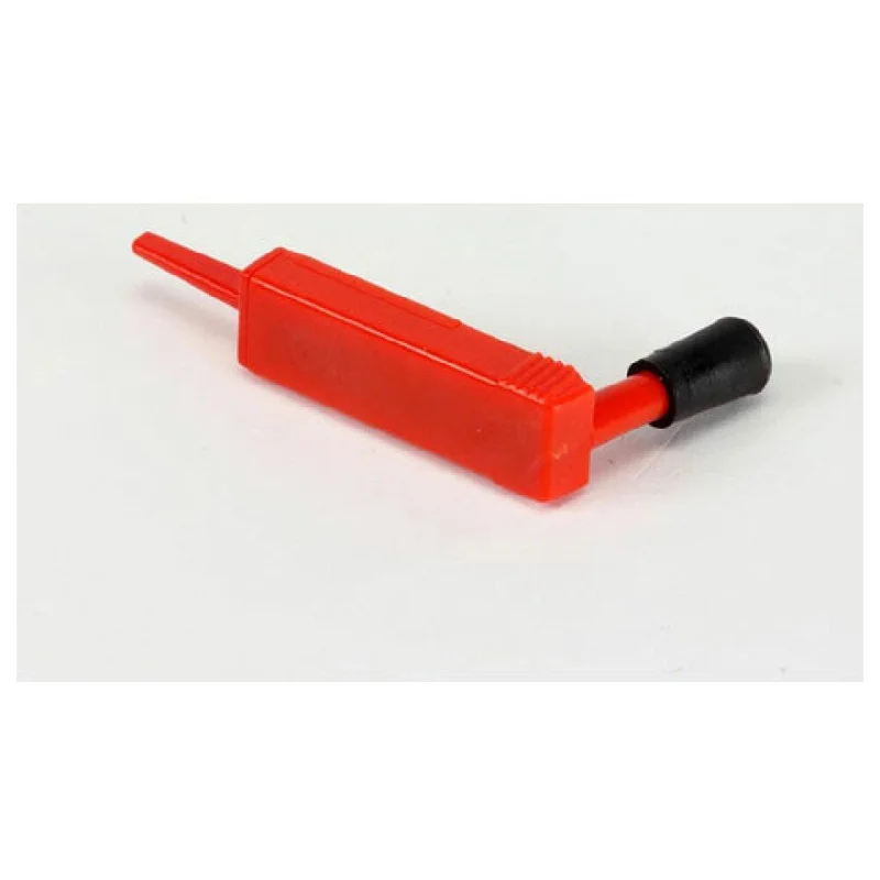 restaurantsupply-63361592