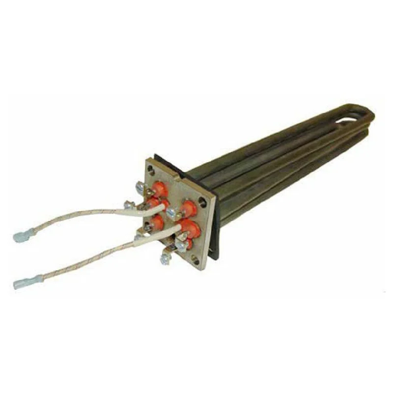 restaurantsupply-63362569