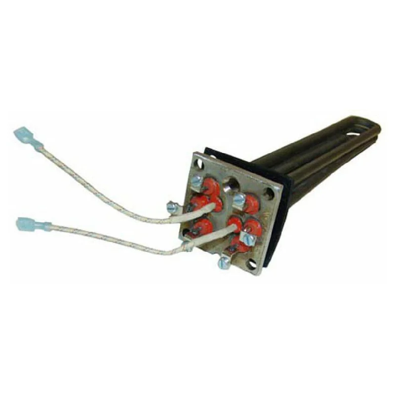 restaurantsupply-63362906