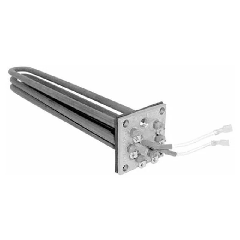 restaurantsupply-63363118