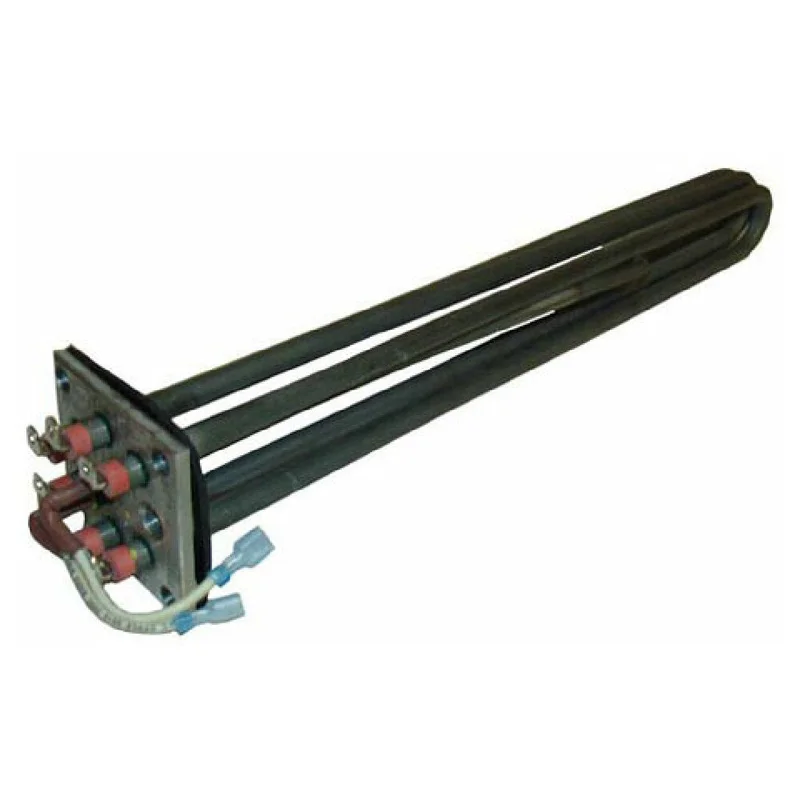 restaurantsupply-63363485