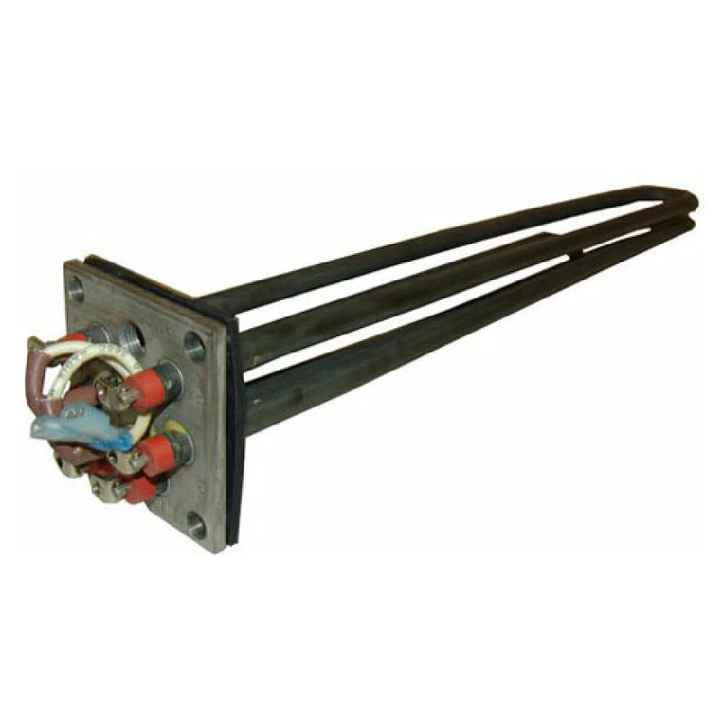 restaurantsupply-63363808