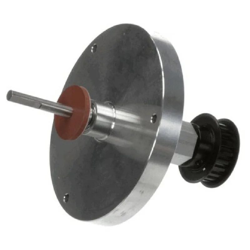 restaurantsupply-63365846