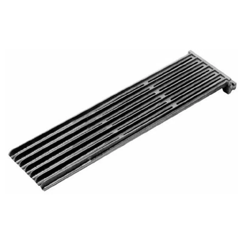 restaurantsupply-63366106