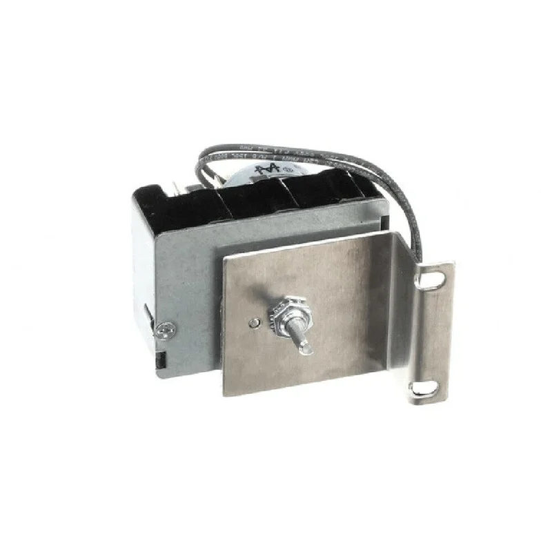 restaurantsupply-63366603