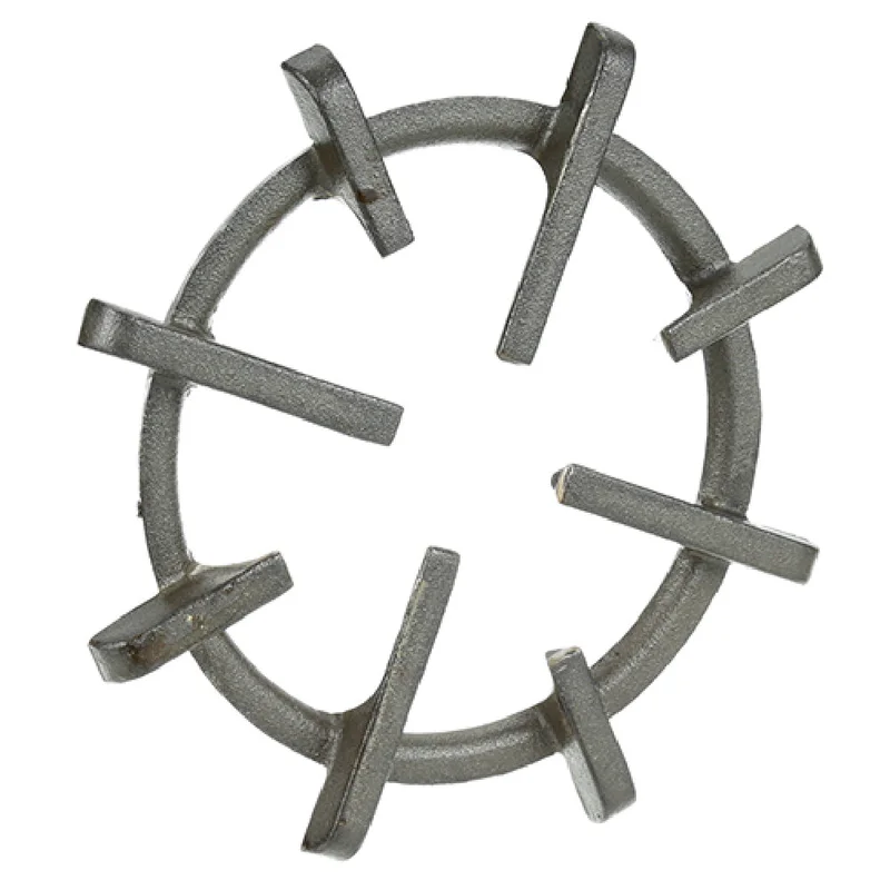 restaurantsupply-63366937