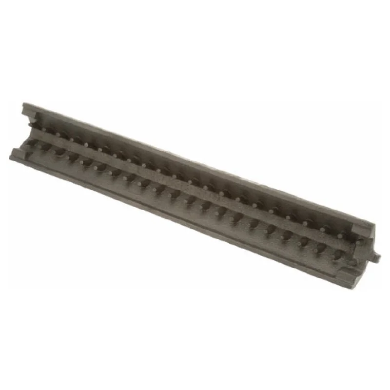 restaurantsupply-63367250