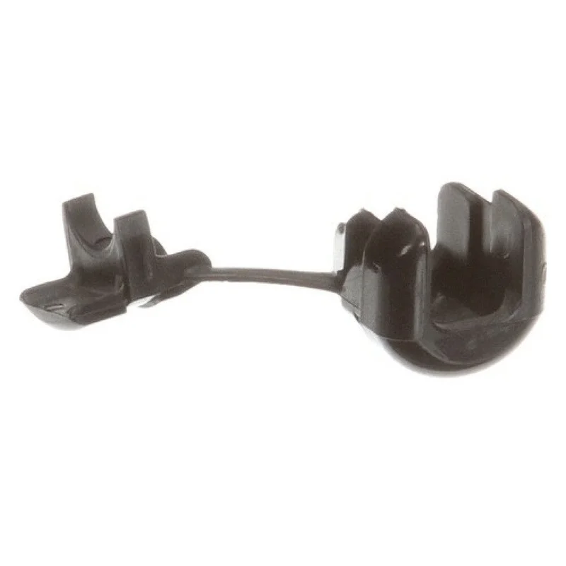 restaurantsupply-63369888