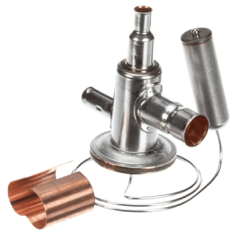 restaurantsupply-63370274