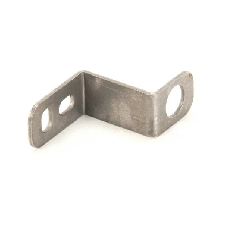 restaurantsupply-63370659