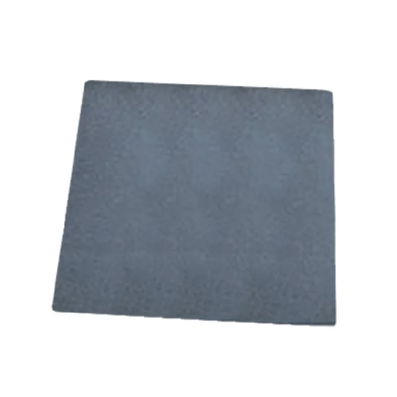 restaurantsupply-63371141