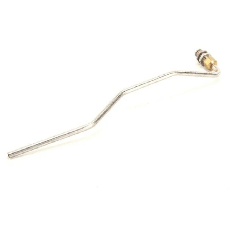 restaurantsupply-63372344
