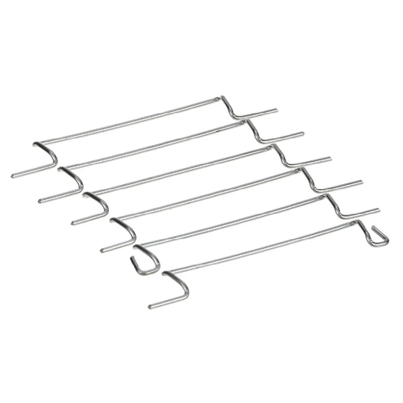 restaurantsupply-63376526