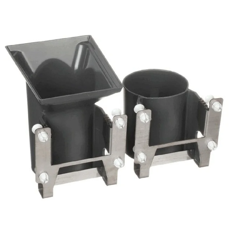restaurantsupply-63377020