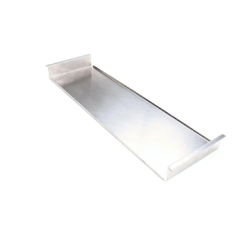 restaurantsupply-63377168