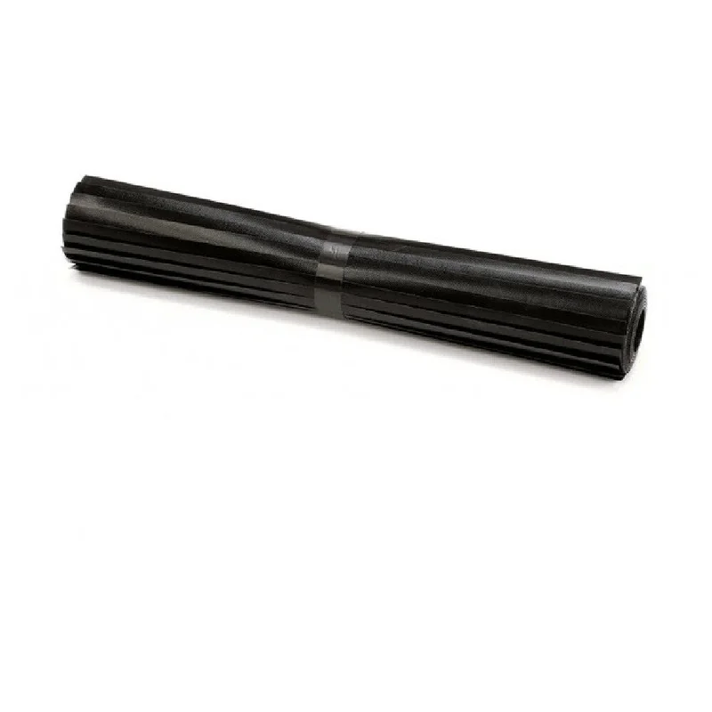 restaurantsupply-63377659