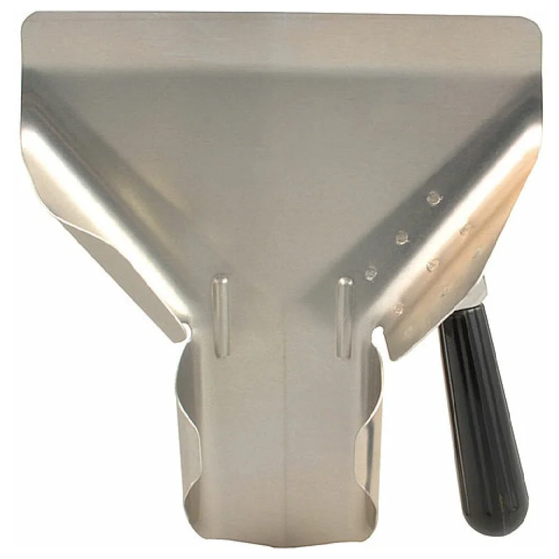 restaurantsupply-63378093