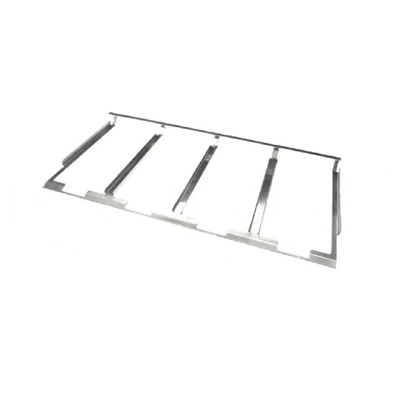 restaurantsupply-63378153