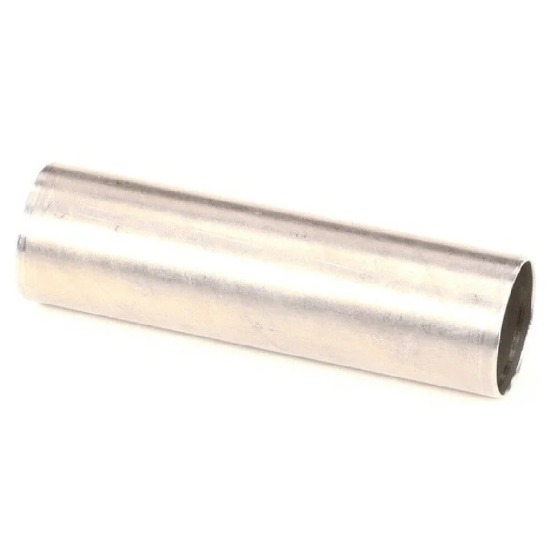 restaurantsupply-63378650
