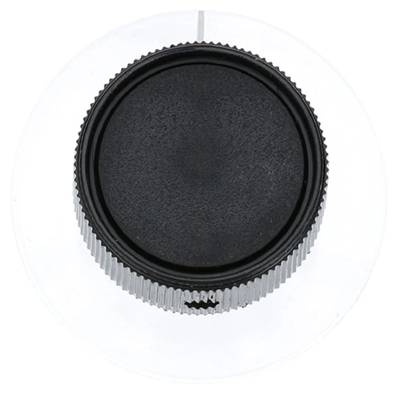 restaurantsupply-63378842
