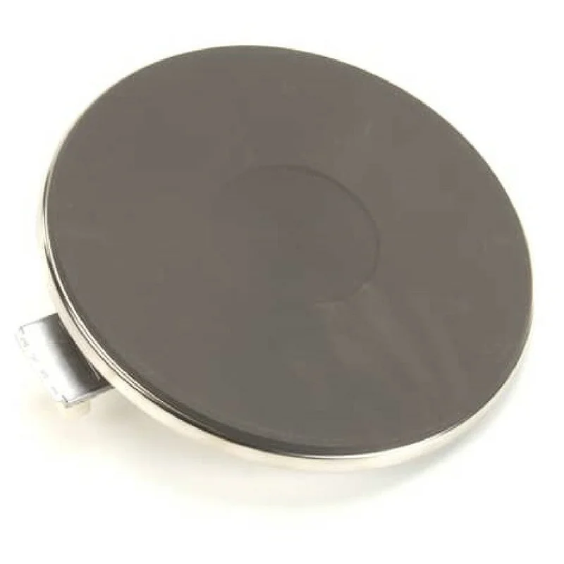 restaurantsupply-63379470