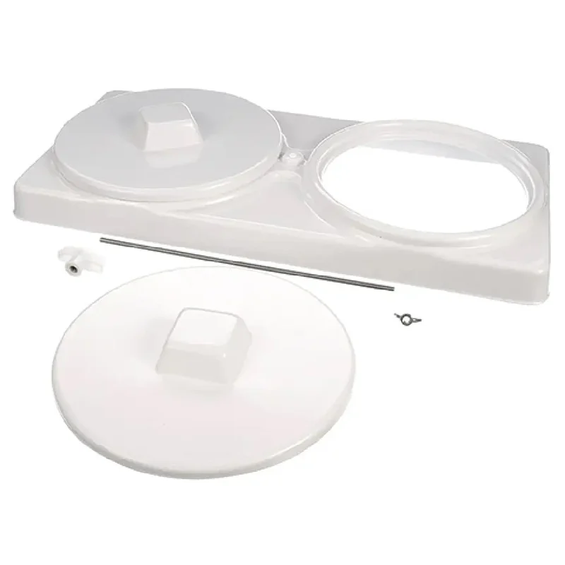 restaurantsupply-63379620