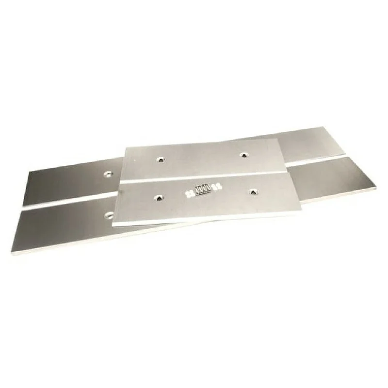 restaurantsupply-63379786