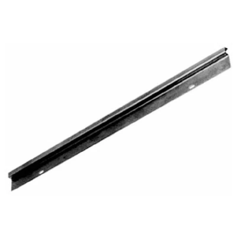 restaurantsupply-63379984