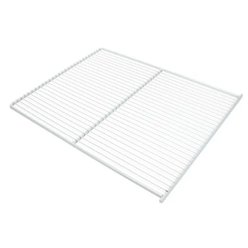 restaurantsupply-63380032
