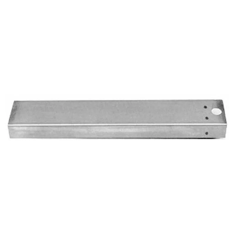 restaurantsupply-63380228