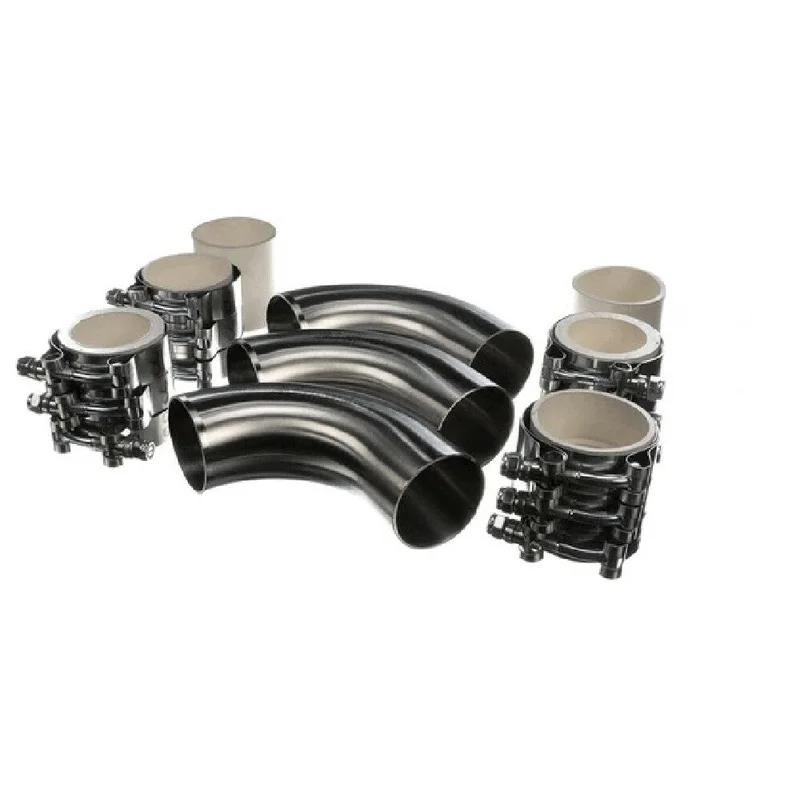 restaurantsupply-63380348