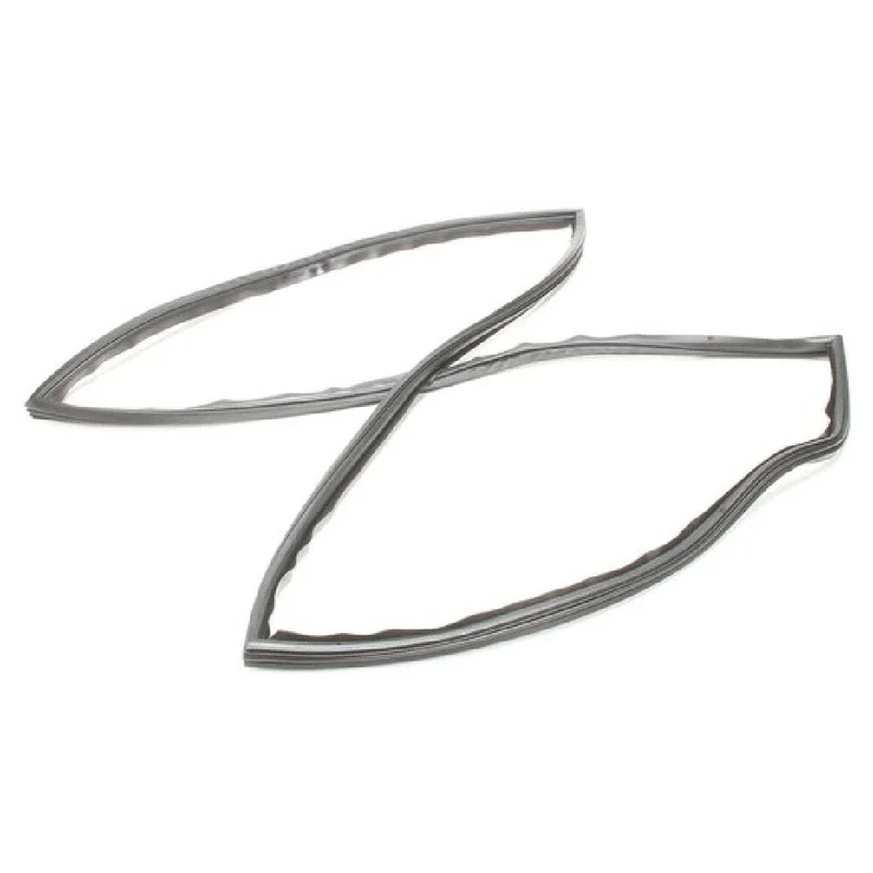 restaurantsupply-63380509