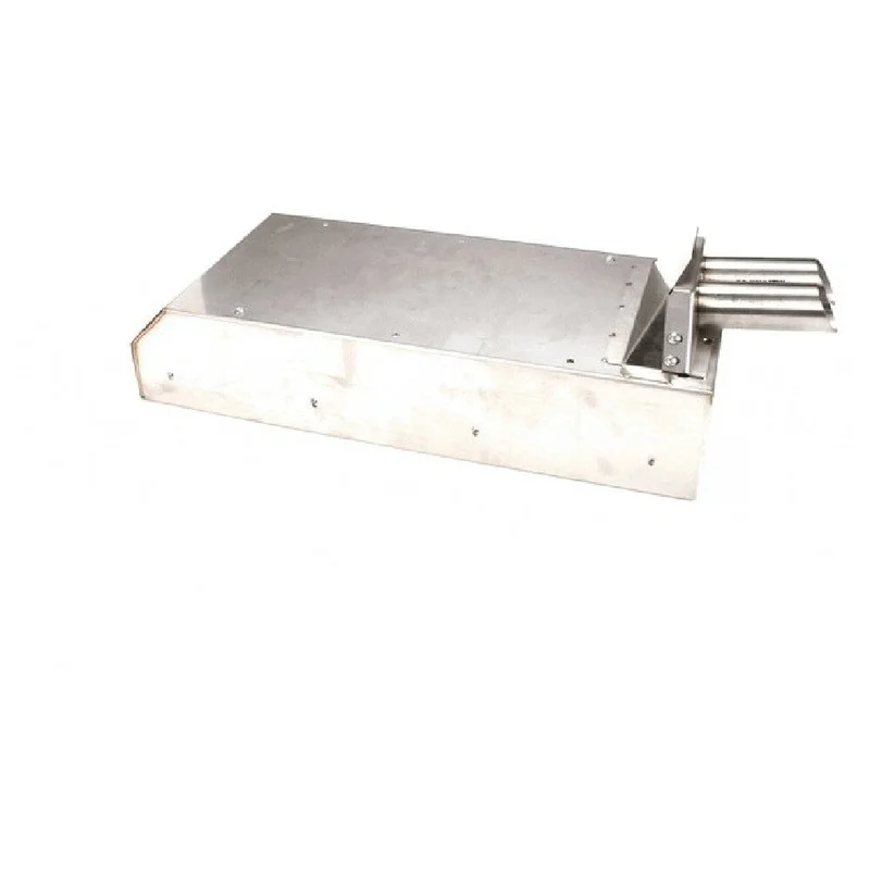 restaurantsupply-63380973