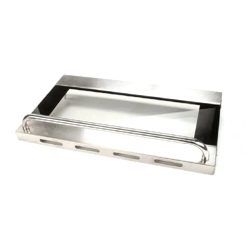restaurantsupply-63381099