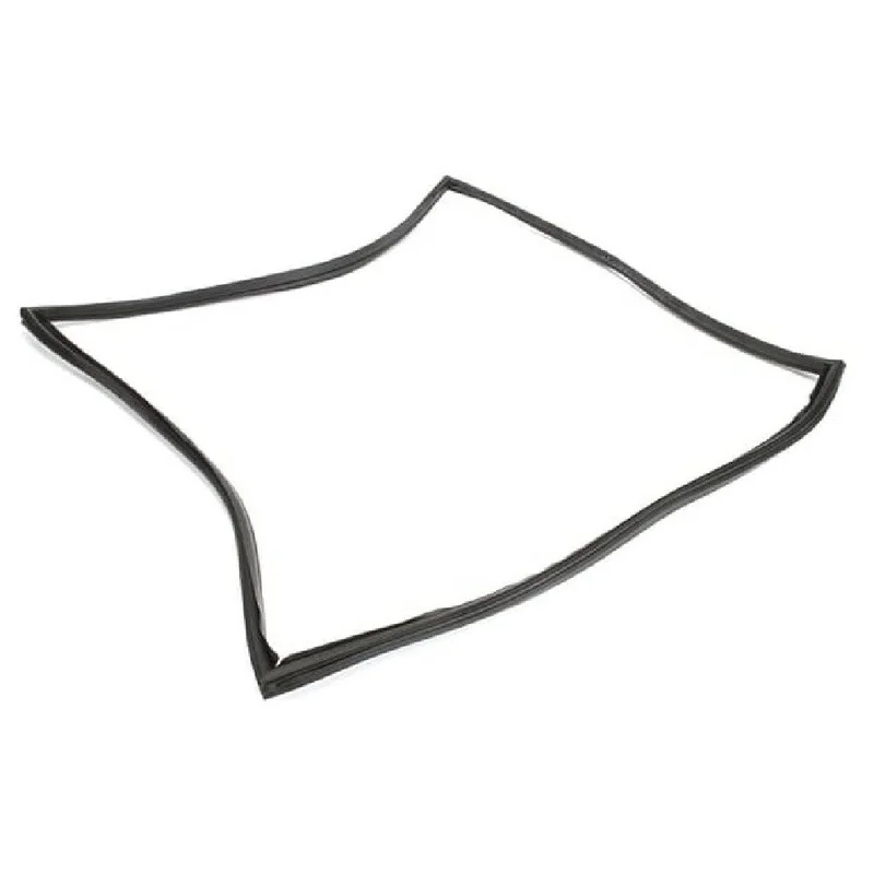 restaurantsupply-63381185