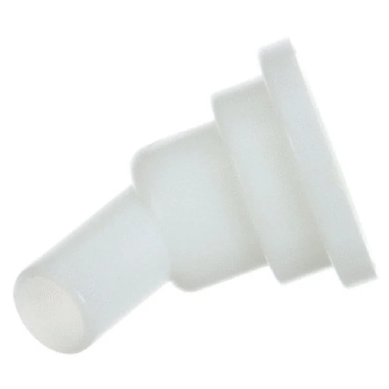 restaurantsupply-63381282