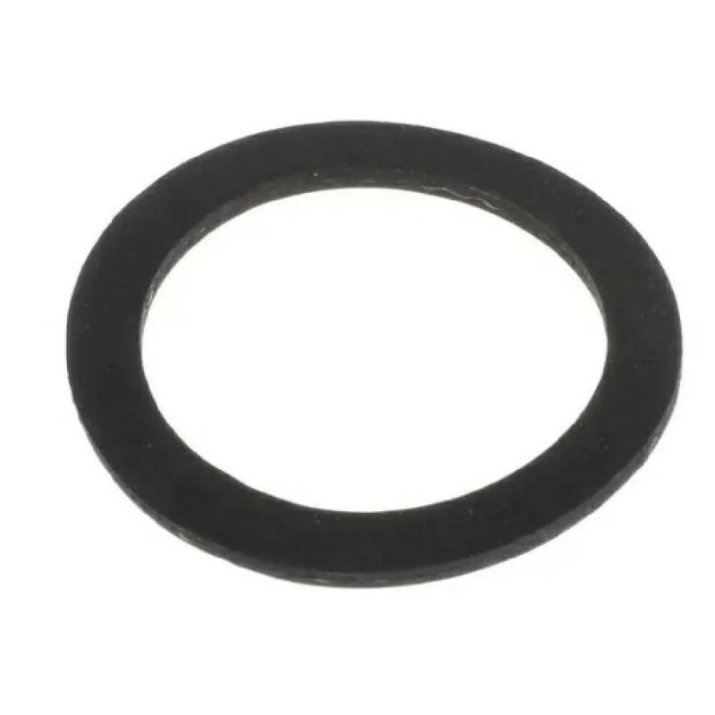 restaurantsupply-63381531