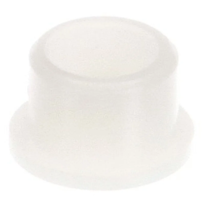 restaurantsupply-63381580
