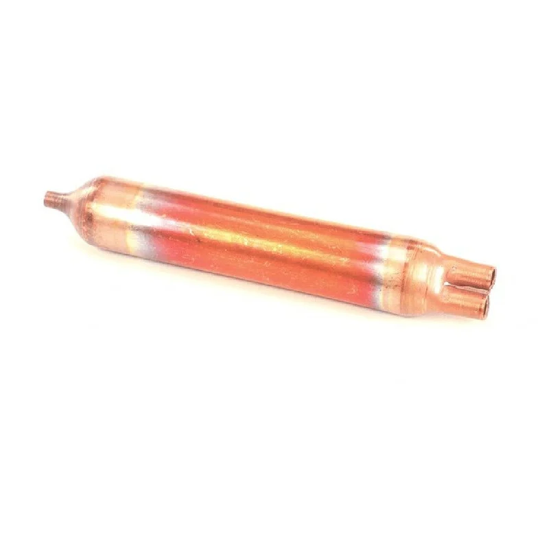 restaurantsupply-63381851