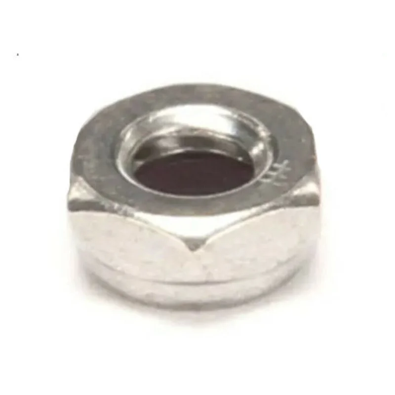 restaurantsupply-63382512
